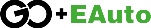 Operator logo