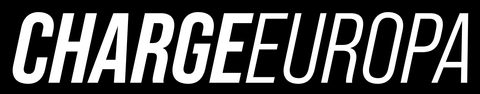 Operator logo