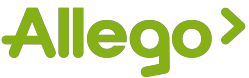 Operator logo