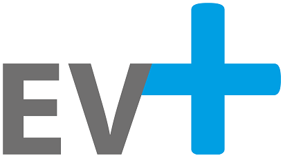 Operator logo
