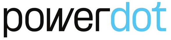Operator logo