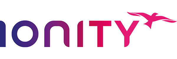 Operator logo