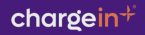 Operator logo