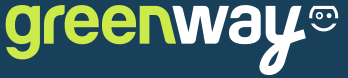 Operator logo