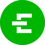 Operator logo