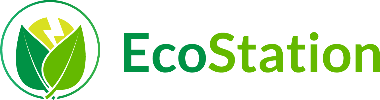 Operator logo