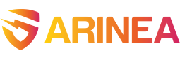 Operator logo