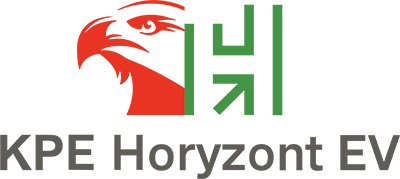 Operator logo