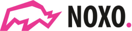 Operator logo