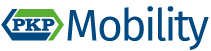 Operator logo