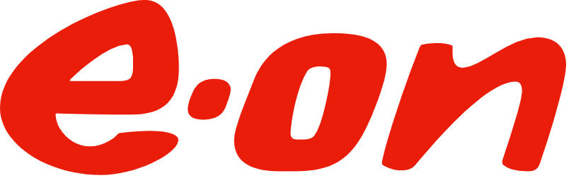 Operator logo