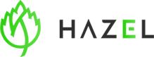 Operator logo