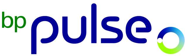 Operator logo