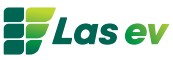 Operator logo