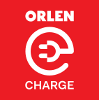 Operator logo